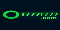 F777