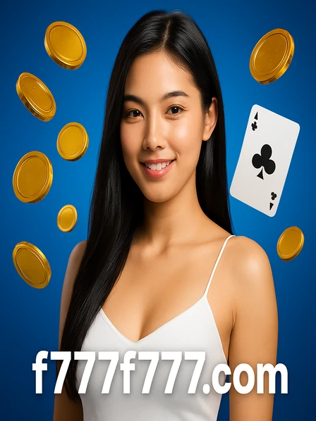 F777