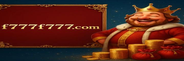 F777 App Reward