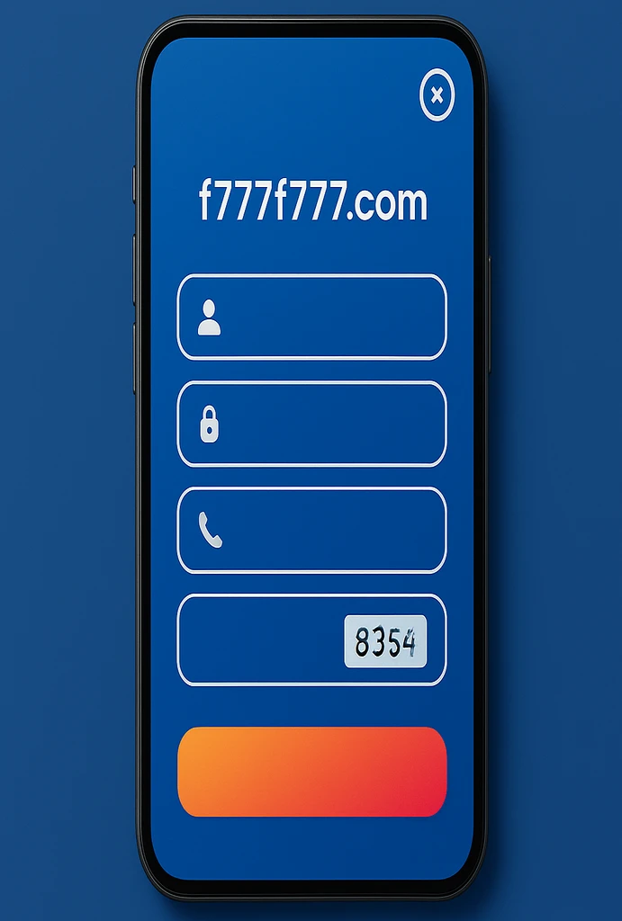 F777